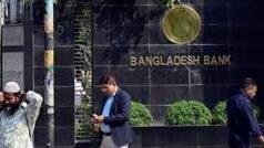 খেলাপি ঋণ, ঝুঁকিপূর্ণ ঋণ, পুনঃতফসিল, দেউলিয়া – এসব শব্দের অর্থ কী?