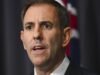 Treasurer backs ‘substantial’ minimum wage raise on eve of Fair Work Commission decision