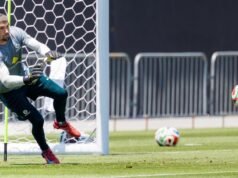 Skipper Ryan ‘hurting’ over Socceroos omission