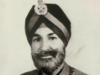 1984 ਆਪਰੇਸ਼ਨ ਬਲੂ ਸਟਾਰ : ਜਨਰਲ ਸੁਬੇਗ ਸਿੰਘ ਜੋ ਭਾਰਤ ਲਈ ਵੀ ਲੜੇ ਅਤੇ ਭਾਰਤ ਦੇ ਖ਼ਿਲਾਫ਼ ਵੀ