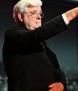e3b44674767606f769993b5bbbd6276bedf0afb5-16x9-x0y192w2048h1152.jpg