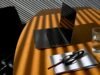 State work-from-home laws land as business squares up