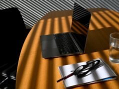 State work-from-home laws land as business squares up