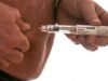 Weight-loss jabs may fight cancer