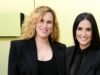 Rumer Willis’ ex accuses Demi Moore of wanting to ‘destroy’ him