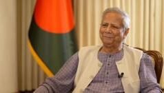 অন্তর্বর্তী সরকারের সময়কার ‘দুর্নীতি’র অভিযোগ নিয়ে কি তদন্ত হবে?