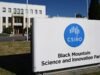 CSIRO moves ahead with plan to cut hundreds of jobs