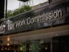 FIFO worker wins unfair dismissal case over ‘giga chin’ comment he never made