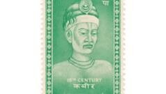 आंबेडकरांचे गुरू ते सत्यशोधक समाजाची प्रेरणा; कबिरांचा महाराष्ट्रावर एवढा प्रभाव कसा पडला?
