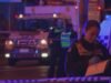 Man charged with murder after man’s death near pub in Footscray