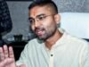 उपेंद्र कुशवाहा के बेटे दीपक प्रकाश एमएलसी का नामांकन क्यों नहीं भर पाए, कई तरह के कयास