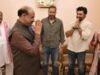 এনসিপিআই নামের কোন অজানা দলে যোগ দিলেন তৃণমূল কংগ্রেসের ‘বিদ্রোহীরা’?