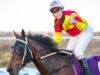 Jockey Kristy Bennett seriously injured in horrific fall at Gold Coast trials