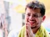মমতার নেতৃত্বকে চ্যালেঞ্জ জানানো সাবেক বাম সংসদ সদস্য, কে এই ঋতব্রত ব্যানার্জী?