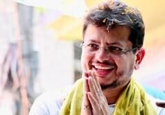 মমতার নেতৃত্বকে চ্যালেঞ্জ জানানো সাবেক বাম সংসদ সদস্য, কে এই ঋতব্রত ব্যানার্জী?