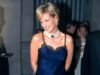 Unseen Princess Diana letter reveals her moving wish for sons William and Harry