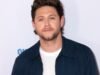 Niall Horan reveals his dream collaborator, but who is it?