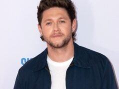 Niall Horan reveals his dream collaborator, but who is it?