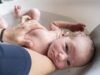 Woman mortified by husband’s ‘cringe’ historical baby names for their twins