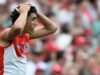 Hamstrung Swans star set for lengthy stint on sidelines