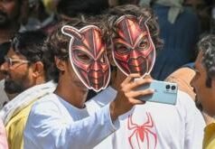 कॉकरोच जनता पार्टी क्या बड़े आंदोलन का रूप ले पाएगी, क्या कहते हैं विशेषज्ञ