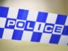 ‘Attack plan’: community assured after boy’s arrest
