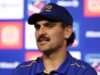 West Coast Eagles veteran Tom Cole feeling invigorated by late-career switch into the forward line