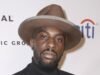 Tributes for acclaimed songwriter after fatal stabbing