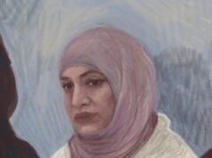 An ISIS bride charged with slavery offences has learnt her fate in court