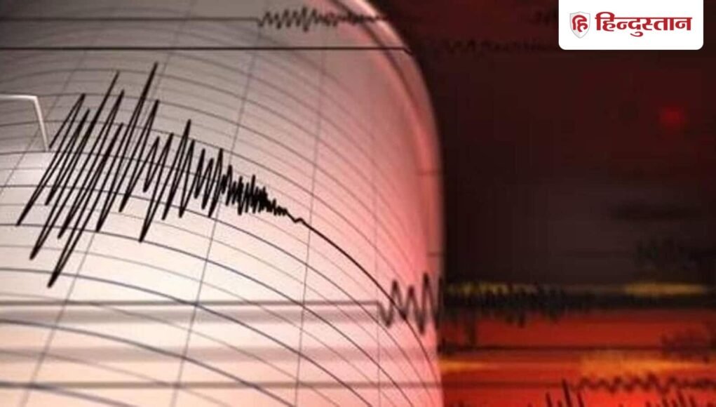 earthquake_in_himachal_pradesh_1741923663968_1780880035838_513fa5e3-0ee7-4bb9-b9c5-aa821a2ff1ef.jpg