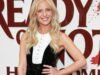 Sarah Michelle Gellar pays tribute to Anthony Head
