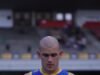 West Coast Eagles coach Andrew McQualter all but confirms Brandon Starcevich ready to debut