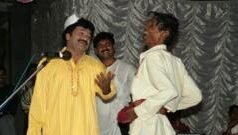 औरंगजेबाने ठोकलेला तळ अन् तमाशाची झालेली सुरुवात; या ‘शापित’ ठरलेल्या कलेची आज काय स्थिती? – ब्लॉग