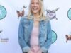 Heather Locklear speaks on Lorenzo Lamas romance for the first time
