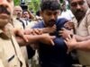 केरल में 18 महीने के बच्चे की मौत: शरीर पर 51 चोटें, मां और लिव-इन पार्टनर गिरफ़्तार