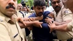केरल में 18 महीने के बच्चे की मौत: शरीर पर 51 चोटें, मां और लिव-इन पार्टनर गिरफ़्तार