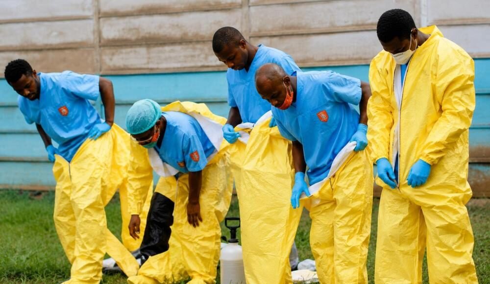 ebola-1.jpg