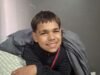 Rendelle Abraham: 12-year-old under care of State Government missing, prompting alert