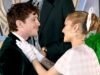 Ariana Grande and Ethan Slater reportedly split after three years as Grande opens Eternal Sunshine tour