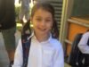 Mum of girl’s killer ‘never believed in mental health’