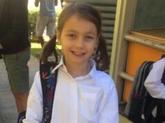 Mum of girl’s killer ‘never believed in mental health’