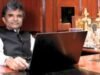 15 लाख करोड़ के राजस्व और एलआईसी के निवेश पर राजेश एक्सपोर्ट्स के मालिक का क्या कहना है?