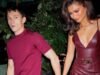 Zendaya reveals what she admires about Tom Holland