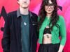 Off Campus star Mika Abdalla splits from fiancé