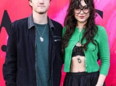 Off Campus star Mika Abdalla splits from fiancé