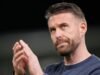 Wolves pick another Portuguese coach to follow Edwards