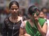 मान्सूनची प्रतीक्षा वाढली, राज्यात ‘इथे’ उष्णतेची लाट