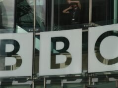 BBC ends long wave broadcasts after almost a century