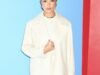 Olivia Culpo is on a ‘learning curve’ as a first-time parent