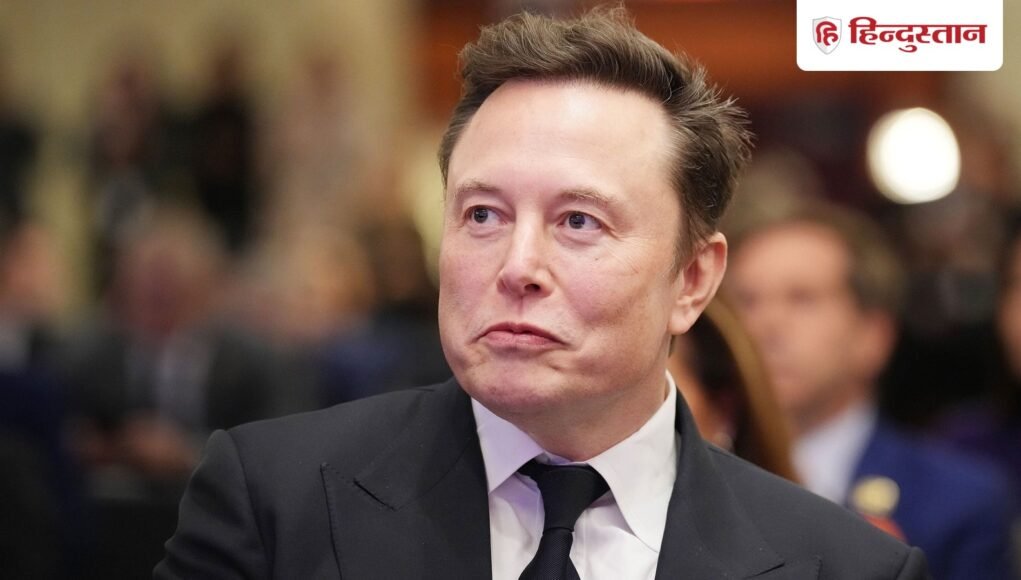 elon_musk__1781570326087_1781570326269_3dac9fc9-a4a3-4df3-b65f-149d77e3c7e3.jpg